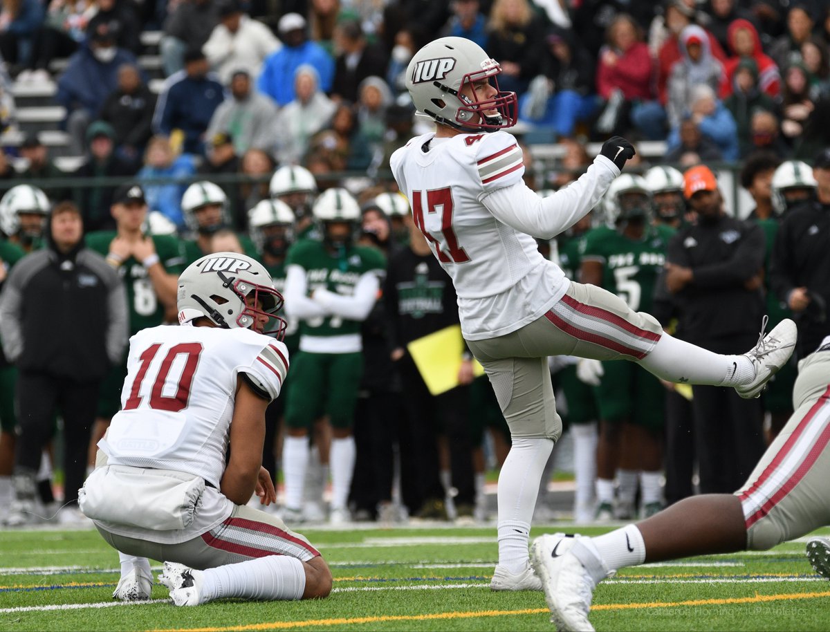 Matt Burglund tweet media