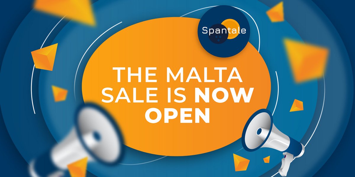 DMTLAND_'s tweet photo. $AEL is coming with another flash sale. Limited token sale for 72 hours only, The previous flash sale was oversubscribed 🚀

@spantaleoff breaks down barriers and taps into the immense fan culture that the sports industry boasts🔥

Join;https://t.co/L1JPAYDwU5 https://t.co/GnhfG2t0Hd