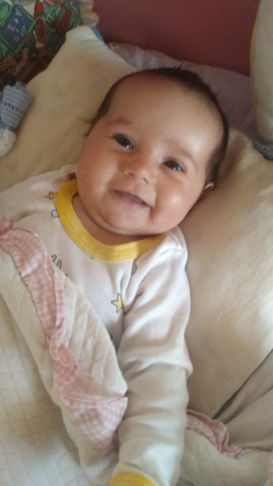 a3 haber on twitter annesinin birlikte yasadigi erkek tarafindan dovuldugu iddia edilen 3 aylik elif ada bebek yasamini yitirdi https t co rmxqeg7cfh https t co jkrc0ommrg twitter
