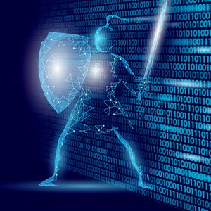 hightide610's tweet photo. @InfosecurityMag #Riverbed #cybersecurity https://t.co/RK6gVIPIDo https://t.co/nDOM7A7Wom