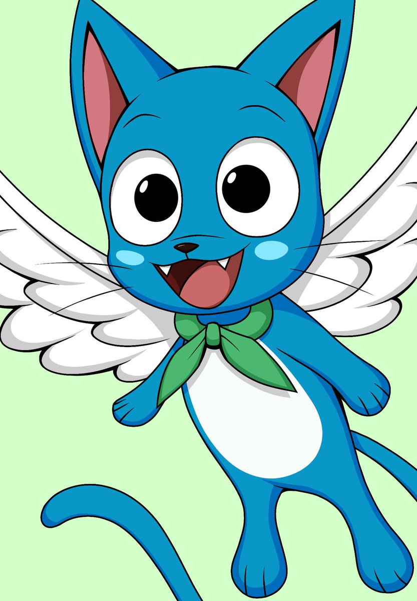 Twoucan Fairytailfanart の注目ツイート イラスト マンガ