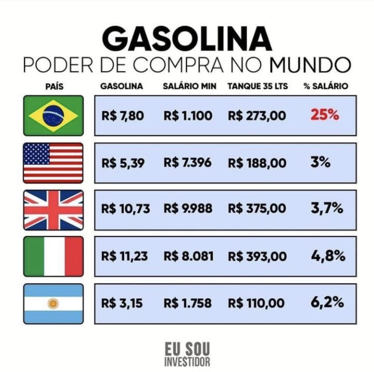 Rafael Zattar tweet media
