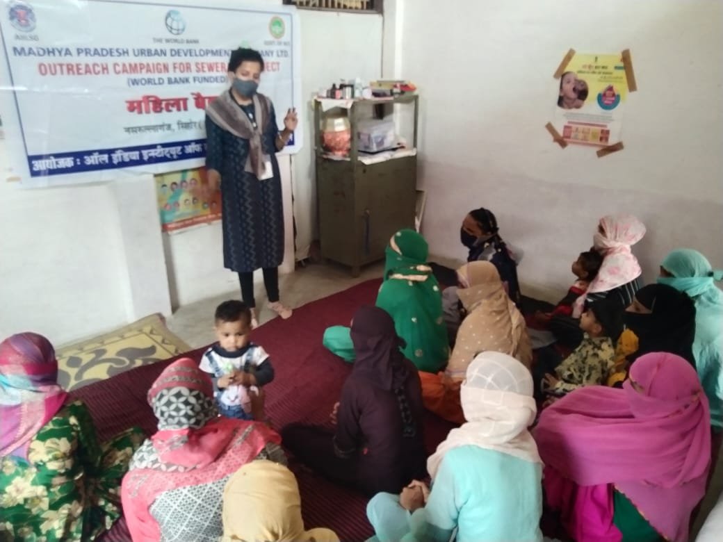 Nikunj Kumar Srivastava, IAS tweet media