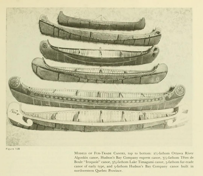 Kevin Block tweet media