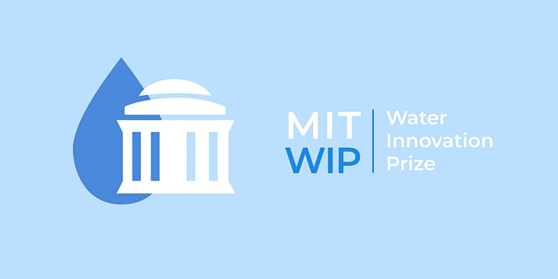 The Water Research Foundation (WRF) 💧 (@waterresearch) on Twitter photo TONIGHT! Let's kick off the 2022 <a href="/MIT/">Massachusetts Institute of Technology (MIT)</a> Water Innovation Prize at 5:30 PM ET! Hear from our CEO <a href="/PGrevatt1Water/">Peter Grevatt</a> and network with industry-leading investors, Prize alums, and new startups in the water space. Register: bit.ly/3CyjwtX TONIGHT! Let's kick off the 2022 <a href="/MIT/">Massachusetts Institute of Technology (MIT)</a> Water Innovation Prize at 5:30 PM ET! Hear from our CEO <a href="/PGrevatt1Water/">Peter Grevatt</a> and network with industry-leading investors, Prize alums, and new startups in the water space. Register: bit.ly/3CyjwtX