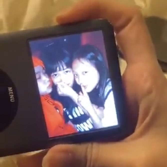 beatle_beatle__'s tweet image. ㅋㅋㅋㅋㅋㅋㅋㅋㅋㅋㅋㅋㅋㅋㅋㅋㅋㅋㅋㅋㅋㅋㅋㅋ 신비 과사엔 항상 같이 있는