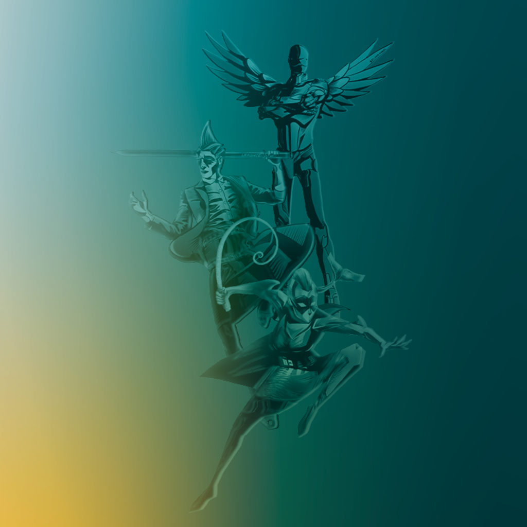 designersplus's tweet image. EXPOD+ 2ème édition ! LE SERIOUS GAME QUI STIMULE L’INNOVATION - designersplus.fr/evenement/expo…