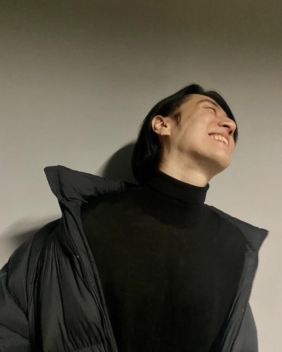 Always For Gyeom tweet media