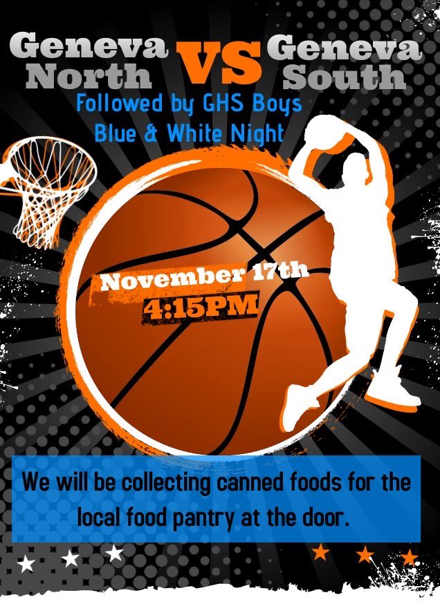 GHS_BBasketball tweet picture