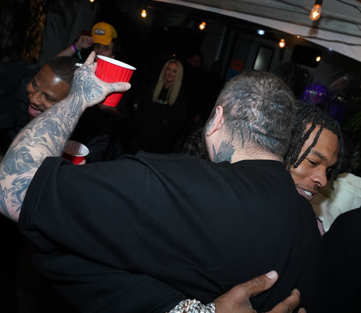 maison9wine tweet media