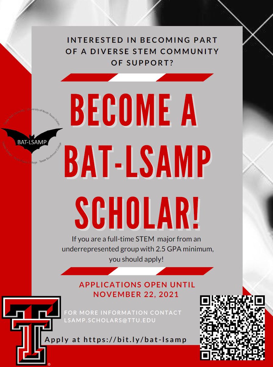 Whitacre College of Engineering - EOC tweet media