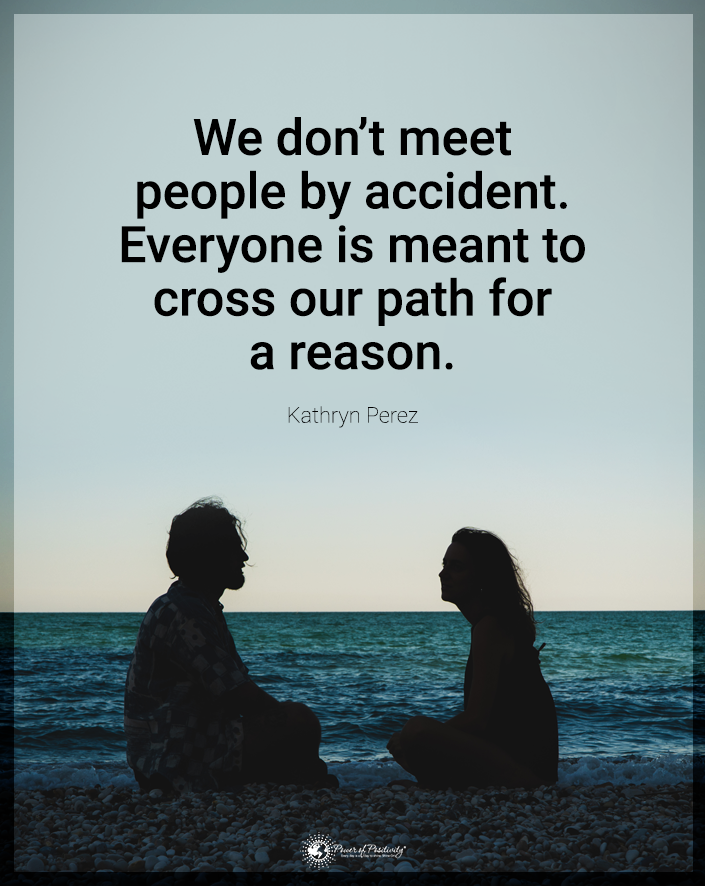 TrainingMindful's tweet photo. https://t.co/CpThqNigCz