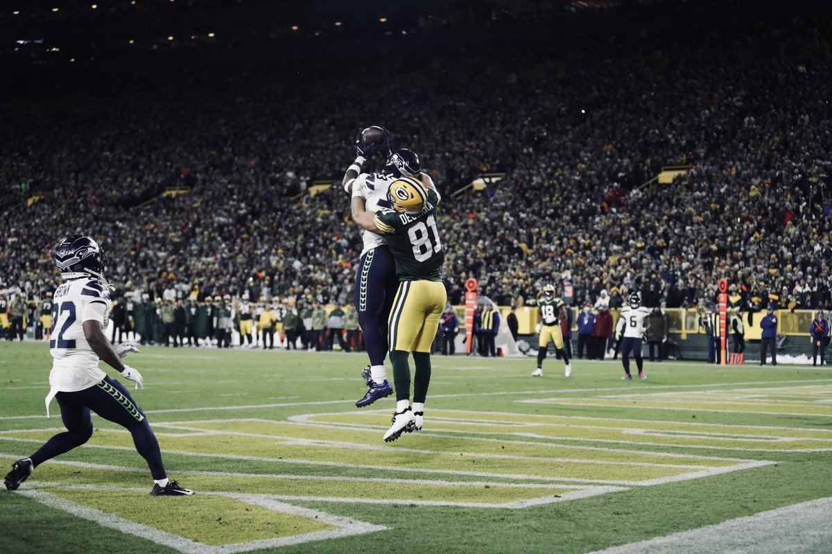 Prez's tweet image. Meme that sh*t! #Prez