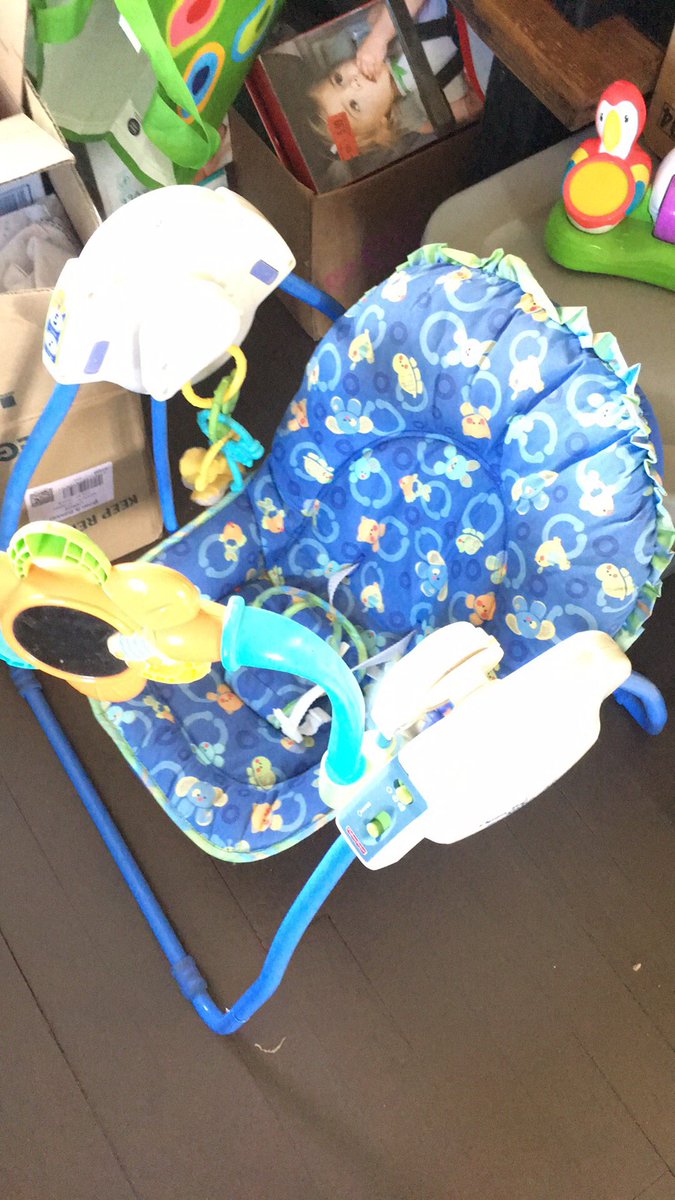 #toys for kids #poconos #families #babies #kids #donations