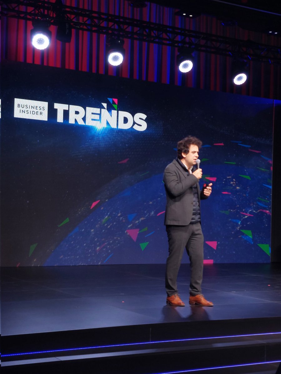 Krzysztof Nakonieczny tweet media