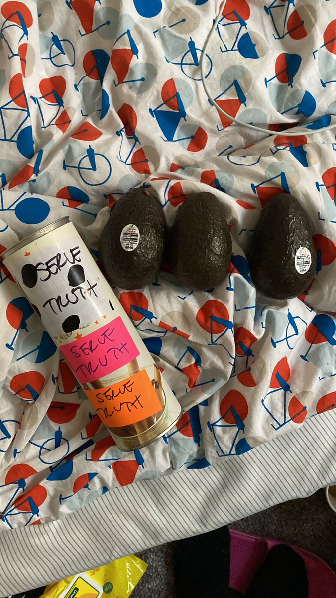 KP Chong tweet media