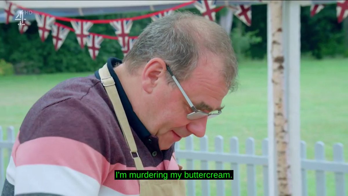 nocontextgbbo's tweet photo. https://t.co/2MEZIFdXSv