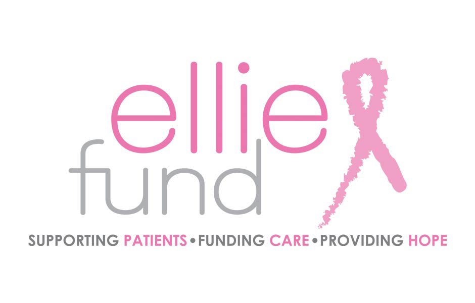 MDwyer_65's tweet photo. (1/2) Today on behalf of the @CambridgeMAFire Pink Patch Project, a Donation was made to the @elliefund in the amount of $1110.00. Thank You to all that have participated so far.
#pinkpatchproject
#masspinkpatchproject https://t.co/sO1PNq6Dne