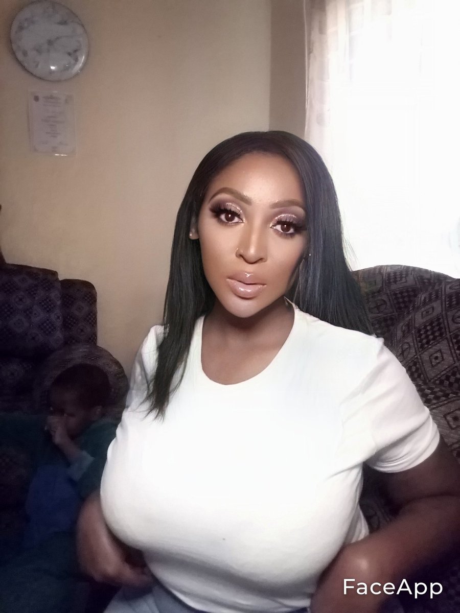 Keitu_Mak🇱🇸🇿🇦 tweet media