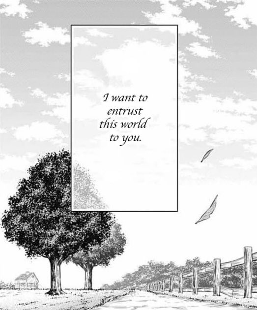 akuumaayoo's tweet image. «The wind is blowing.»

#Sherliam #MoriartyThePatriot