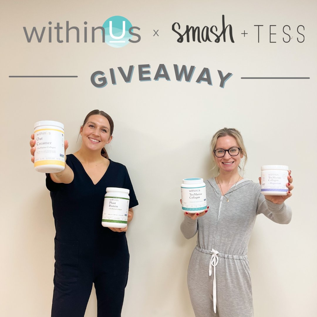 withinUs™ tweet media