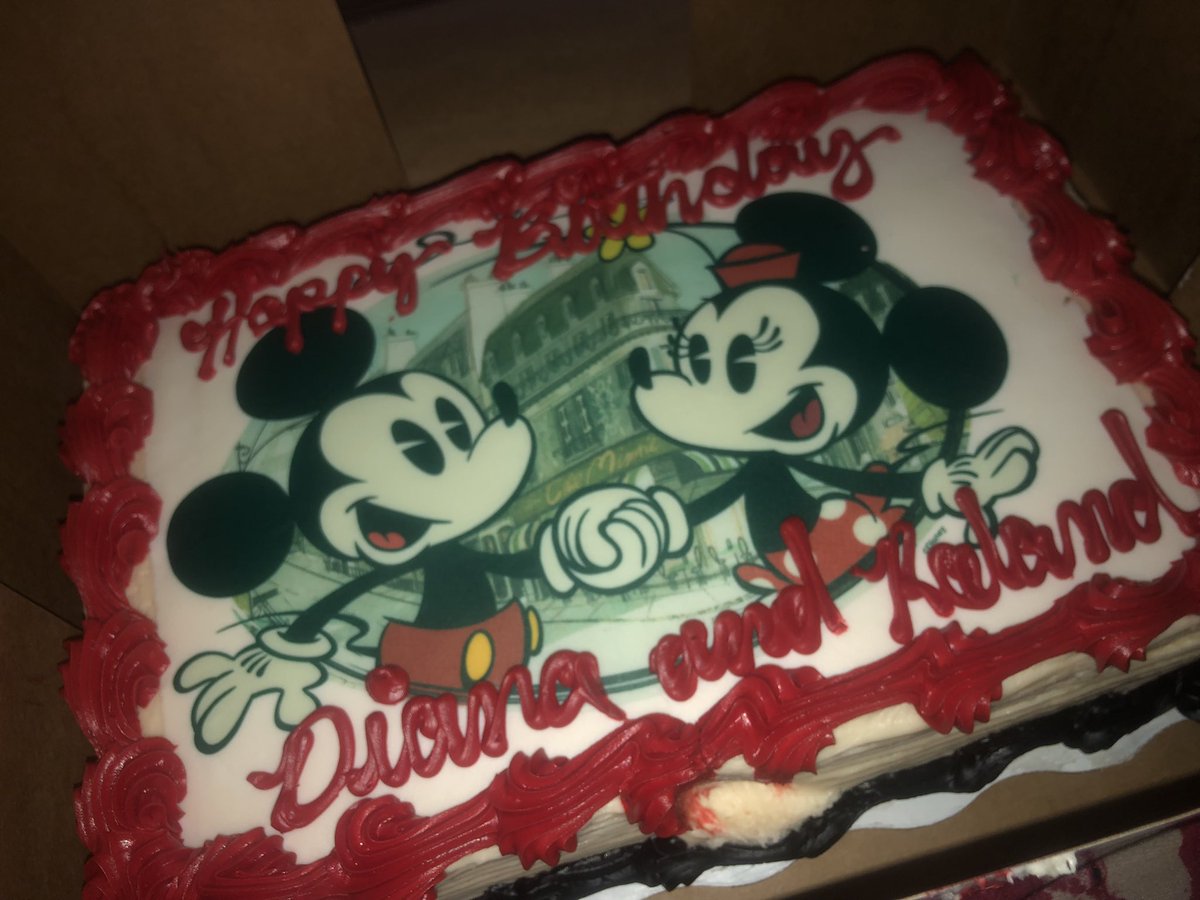 vasquez1114's tweet photo. Happy Birthday to me!!! https://t.co/BJ2uMPdSxr