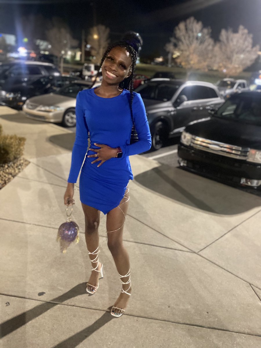 Dolly_Lexyss86's tweet photo. Bad lil vibe🥰💙✨ #sb #sd https://t.co/BrXYNdE8UX