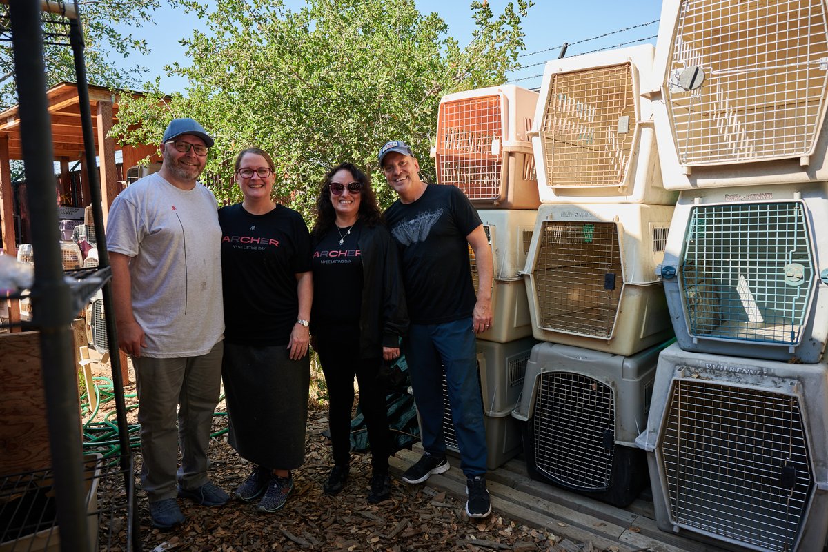 Wildlife Center of Silicon Valley tweet media