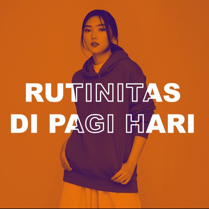 Julhamdi8's tweet image. &quot;Rutinitas di pagi hari&quot;
Belajar Design
#IslamWasathiyahMUI 
#PPMUI
#MUISumateraUtara