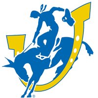 bowievolfb's tweet photo. S/o to @SAUFootball for hitting up #volcountry to #recruitvols https://t.co/mJupg9lpJ8