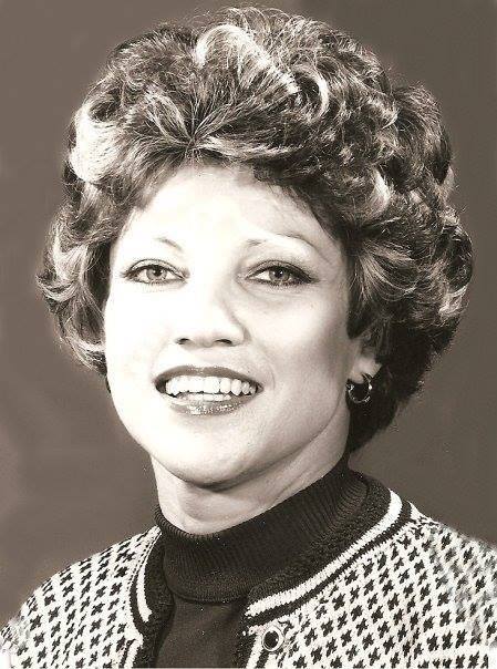 PantallaDeOro tweet media