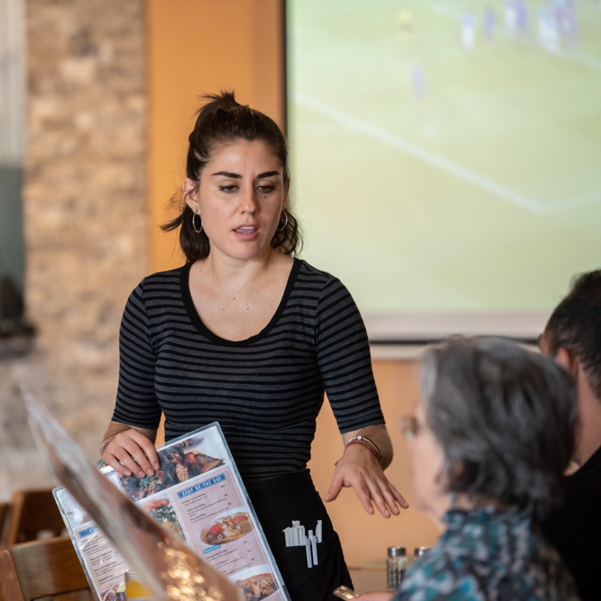 LimaCriollaATX's tweet photo. From our delicious ingredients to our attentive service, we're your neighborhood spot -- bringing you only the best every time. #PeruvianRestaurant #OutdoorPatio #FullBar #HappyHour #ATXFoodie https://t.co/EVRCoWclQN