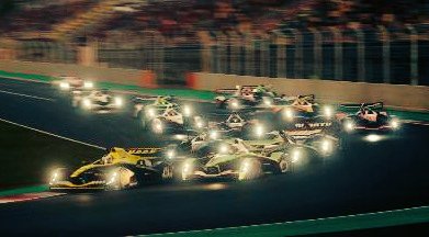 MoonRacingTeam's tweet photo. 🔴On live Now🔴
Ya directo Ronda 4A @lecesports
😼 @Sesee7_ ya está rodando y preparandose para la qualy!!!!
🔴Team Boss ON LIVE🔴
🔎https://t.co/Q0srzgMBME
#Sesee
#gowithmoon
#MoonRacingTeam https://t.co/yXVyG7Rcy9