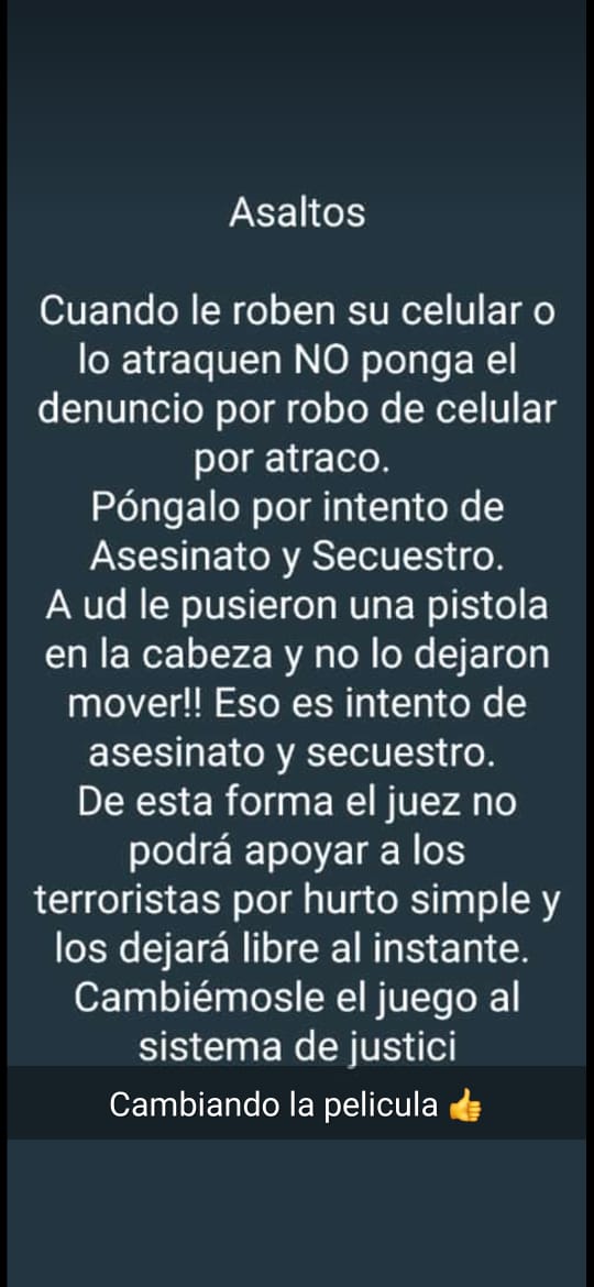 PI5569_'s tweet photo. Es lo correcto 👇 https://t.co/QdwpZLRMRP