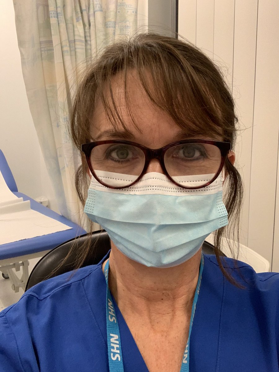 AlisonGeorge10's tweet photo. @LindsayFirebird @Mangalang1 @gardening_kate @MarvinH2_G2 @dgurdasani1 @NickTriggle We’ve worn them day in day out since Mar 2020…the vast majority of ppl & children will NOT be adversely affected by wearing a mask for a few hrs a day.
#COVIDisAirborne & #MasksReduceTransmission
Enough! https://t.co/MyHIHVavq2