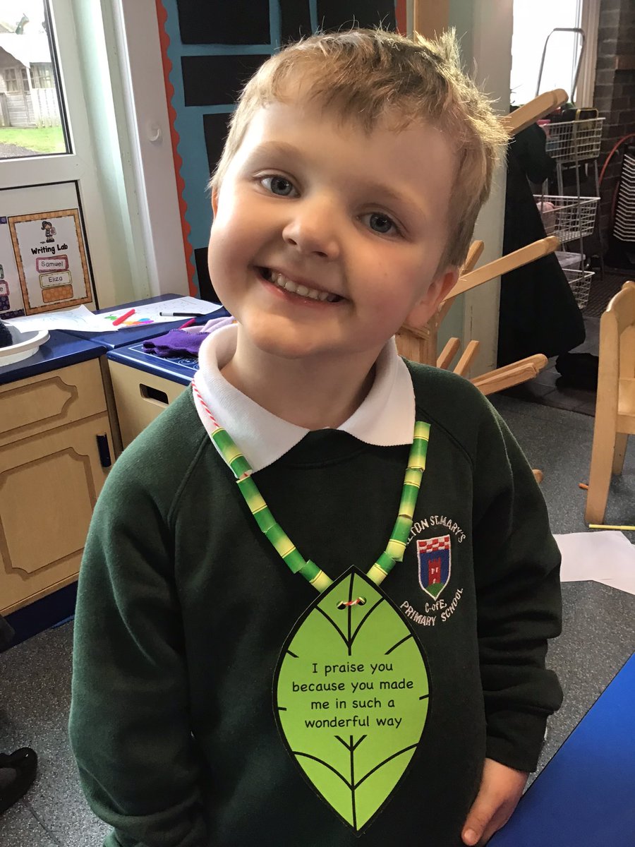 RyderDsm's tweet photo. It's Pray Day at DSM 🙏🏻our Reception children thought about their hopes and joined in prayerful, reflective activities that helped them considering how they can grow as an individual and as part of our school community 💚 #prayday2021 #saydopray #goingforgrowth 🌱#churchschool ✝️ https://t.co/0EUBpNikJ8