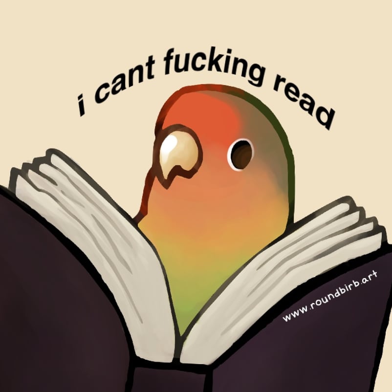 Doreen 💚 birdy merch shop open! (@roundbirbart) on Twitter photo 