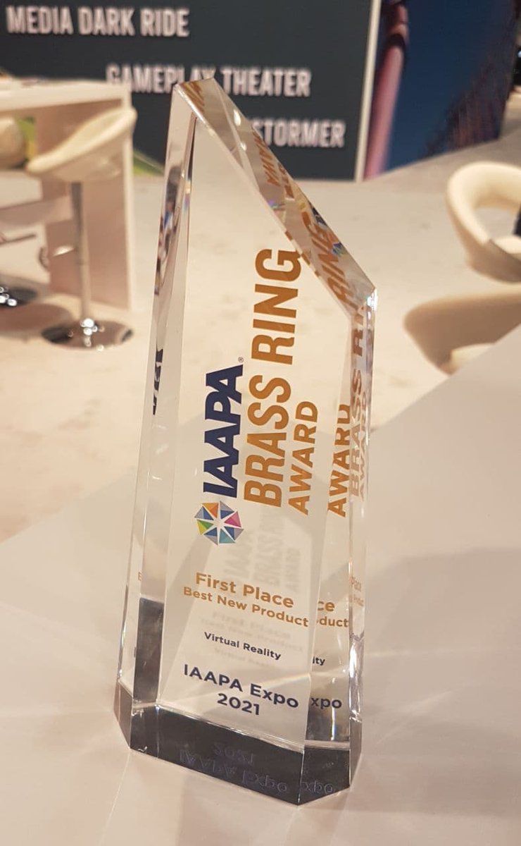 Michael Mack tweet media