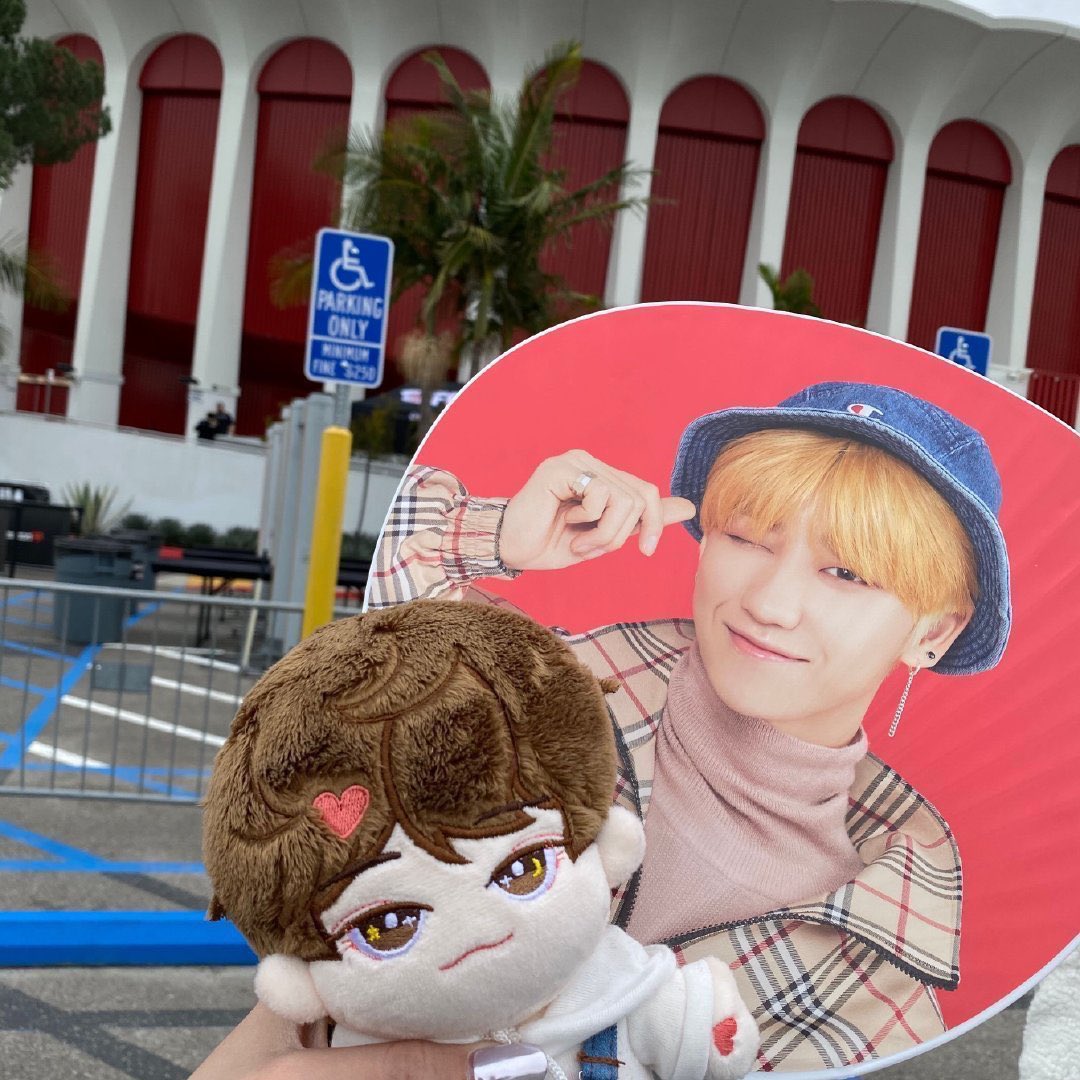 ninaaaye's tweet photo. #디에잇 #徐明浩 #ミンハオ  #THE8 #세븐틴  #SEVENTEEN  #minghao @pledis_17

COTTON HAO - Last Batch https://t.co/DMaDuqx8nj