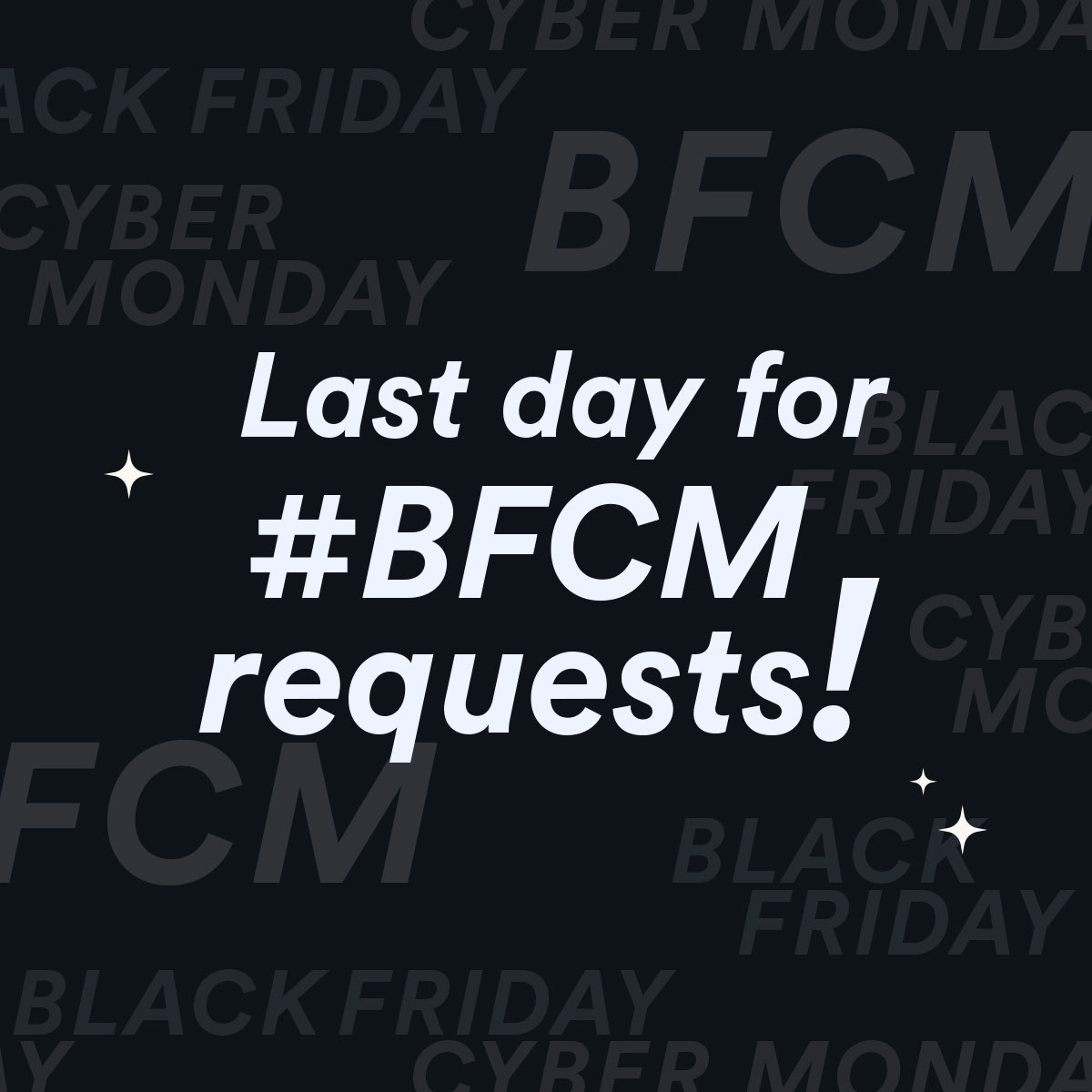 Westmount Solutions tweet media