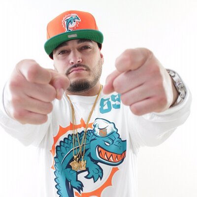 Happy birthday to my brother <a href="/DJHollywoodKO/">DJHollywoodKO</a>
