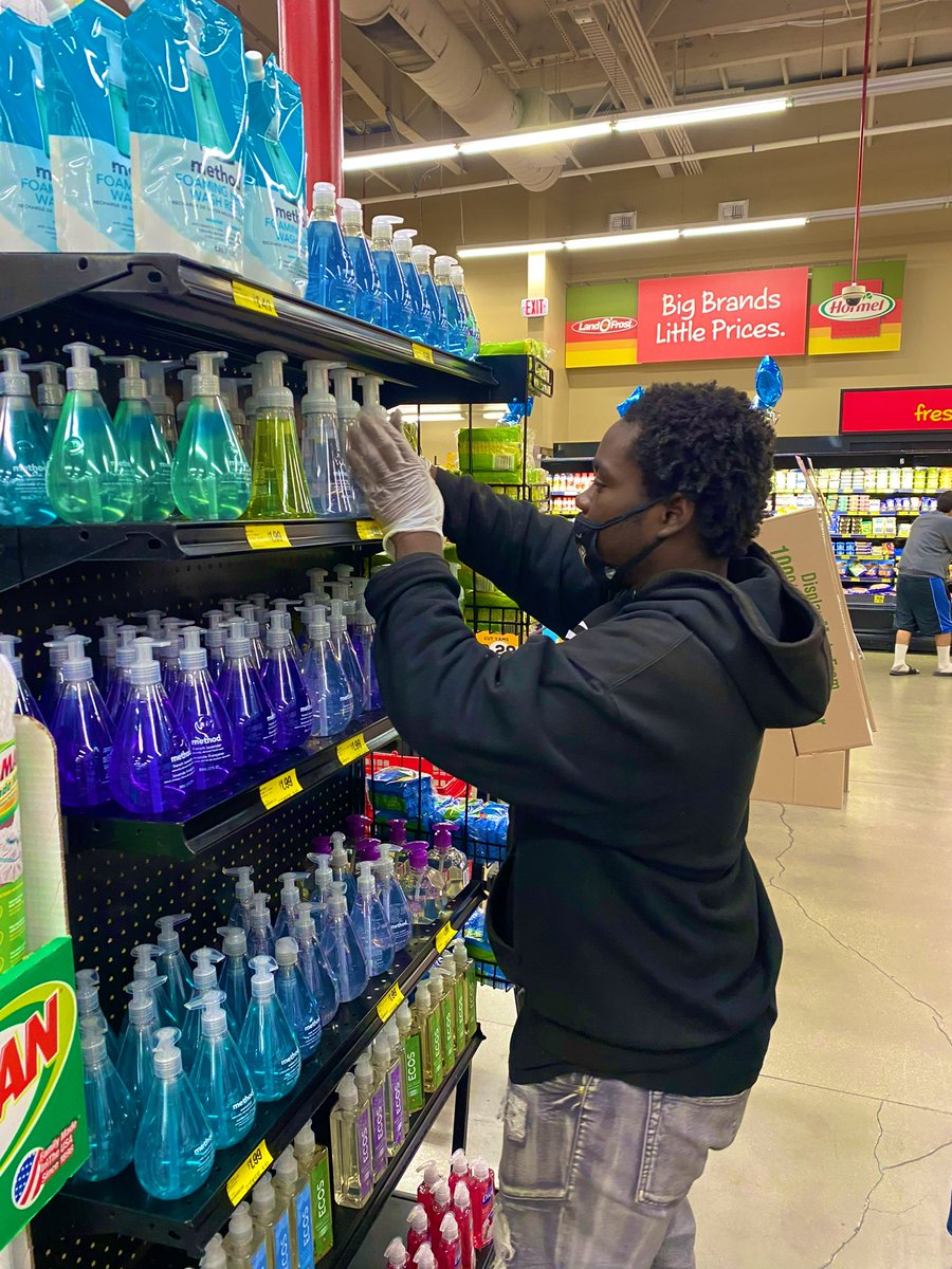 ACT-LBUSD tweet media