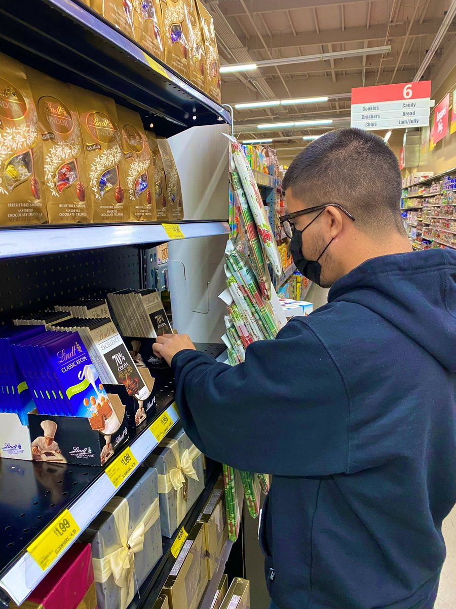 ACT-LBUSD tweet media