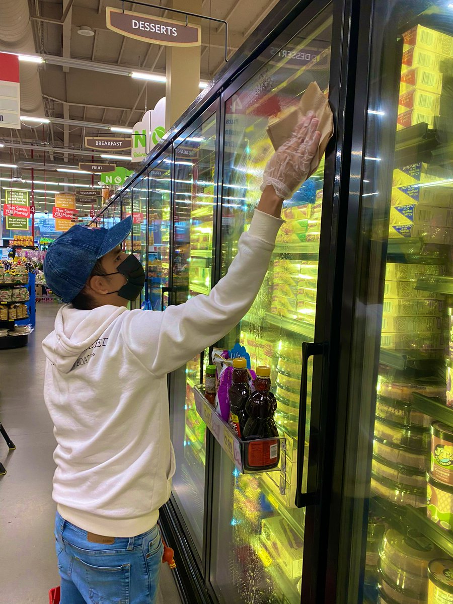 ACT-LBUSD tweet media