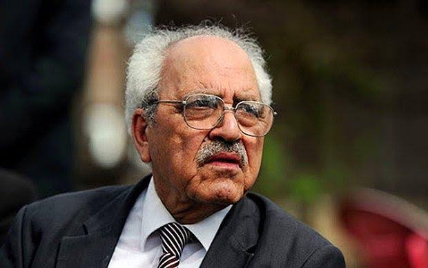 Monna Roza,
Bu gün bende bir hal var...

#Sezaikarakoç