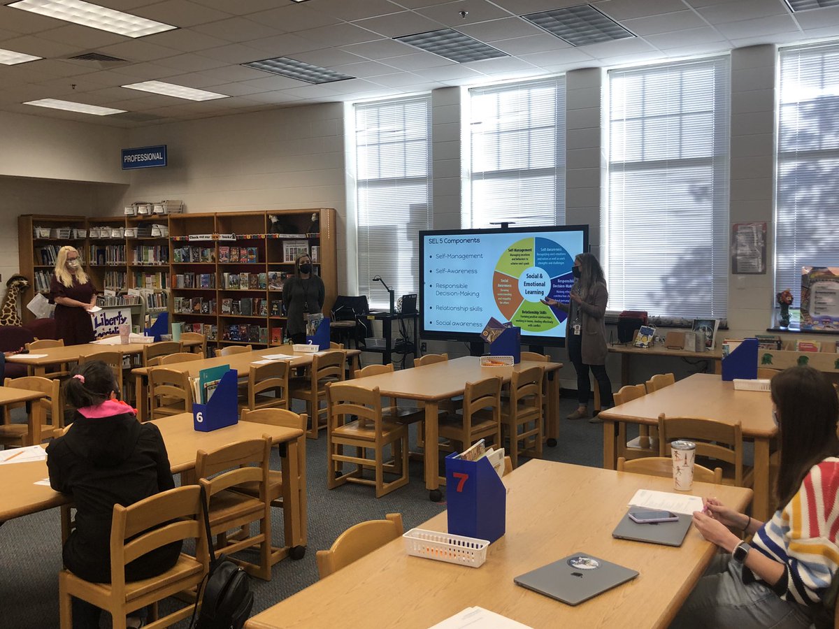 Alexander Gray tweet media