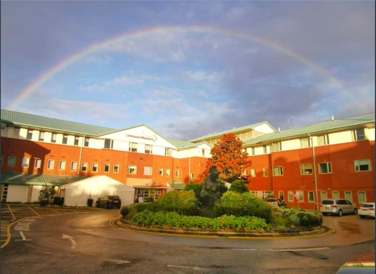 chris dewhurst (@cjd77uk) on Twitter photo <a href="/LiverpoolWomens/">Liverpool Women's University Hospital</a> we care for all women and their families -  regardless of race, ethnicity, nationality, class, religion, belief, language, sexual orientation, gender identity, sex characteristics, age or health. Please care for us by being kind to all. #BeKind <a href="/LiverpoolWomens/">Liverpool Women's University Hospital</a> we care for all women and their families -  regardless of race, ethnicity, nationality, class, religion, belief, language, sexual orientation, gender identity, sex characteristics, age or health. Please care for us by being kind to all. #BeKind