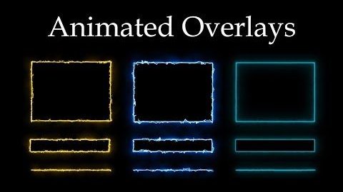 need animated overlay? HMU ASAP
1.  Like/Retweet
2. Link your Twitch
3. &amp; make friends
<a href="/BlazedRTs/">Blazed</a>
<a href="/sme_rt/">streamachine retweets 🇬🇧</a>
<a href="/FMC_RTs/">FMC Retweets</a>
<a href="/PromoteAMGamers/">Gaming🔥</a>
<a href="/rtsmallstreams/">RT Small Streams</a>
<a href="/SupStreamers/">Support Streamers</a>
<a href="/promo_streams/">Escorts and Babes</a>
#twitch
#twitchtv
#smallstreamer
#SmallStreamersConnect
#SupportSmallStreams
#SupportSmallStreamers