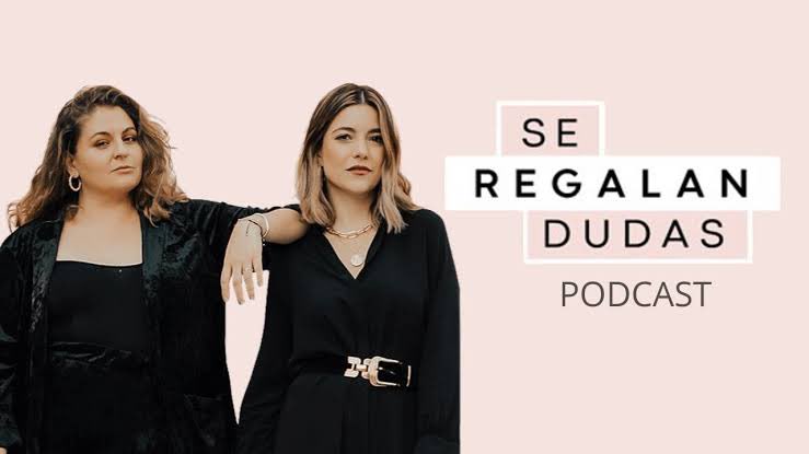 Te contamos todo sobre la alianza entre Acast y Dudas Media, creadora de <a href="/seregalandudas/">Se Regalan Dudas Podcast</a> 

Abrimos hilo 🧵