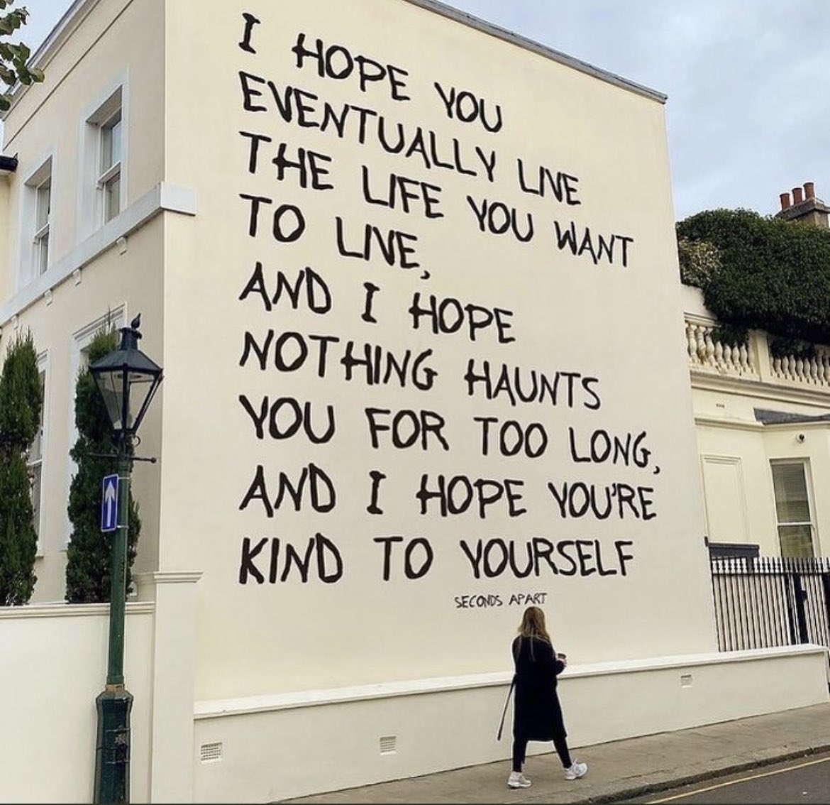 RespectfulMemes's tweet photo. https://t.co/mmeT68D6yn